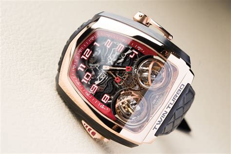 how to spot a fake jacob and co watch